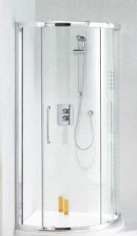 Fara 2 Room, 1 Bedroom - B&B Private Suite カークウォール エクステリア 写真